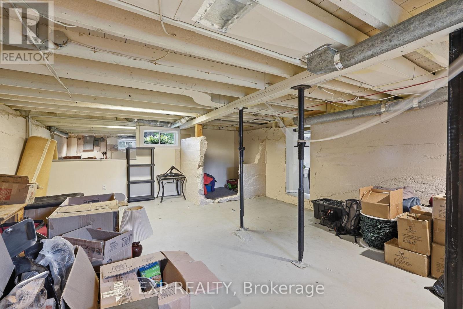 1876 Division Street, Ottawa, Ontario  K0A 3H0 - Photo 23 - X13513060