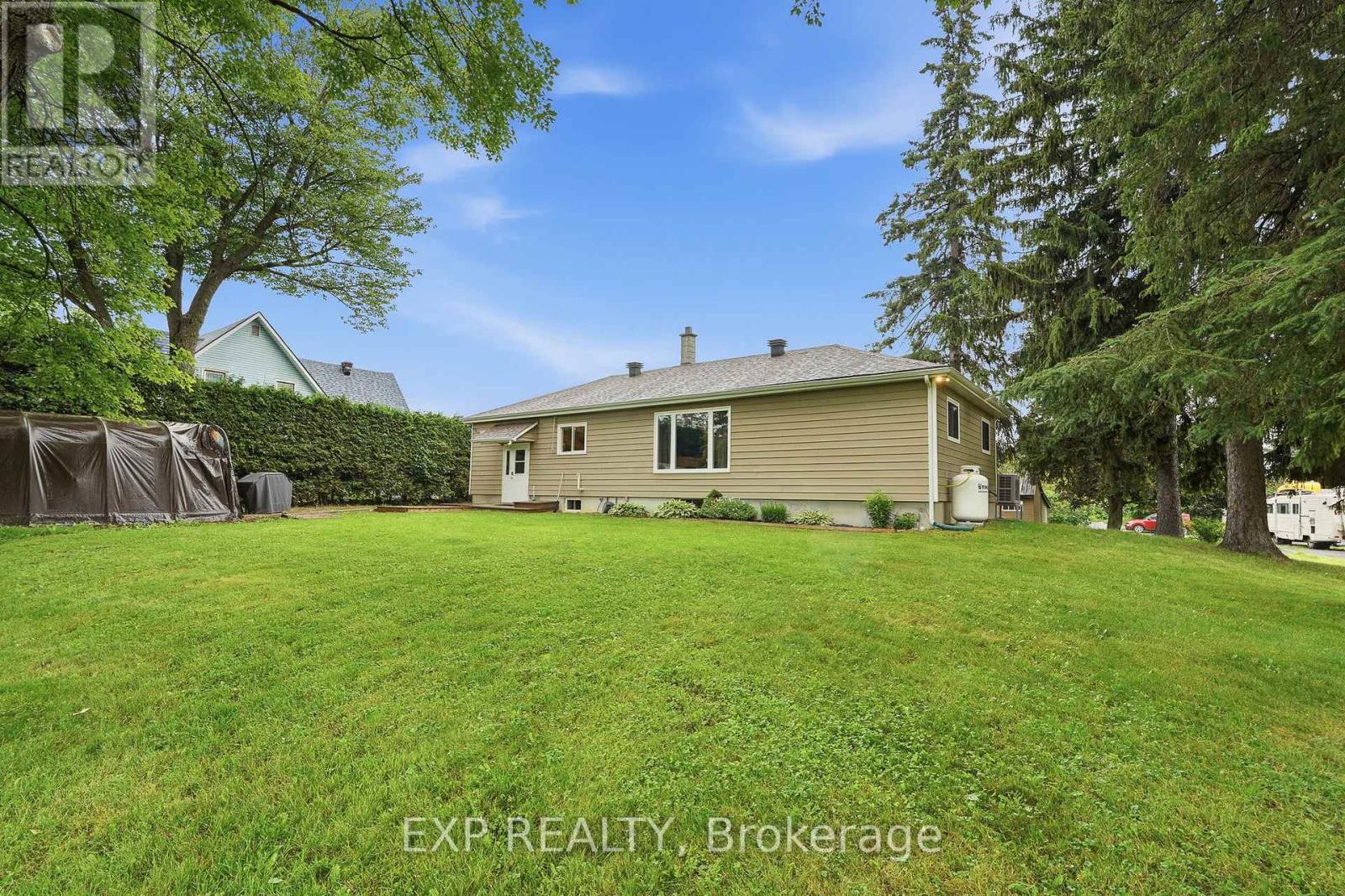 1876 Division Street, Ottawa, Ontario  K0A 3H0 - Photo 25 - X13513060