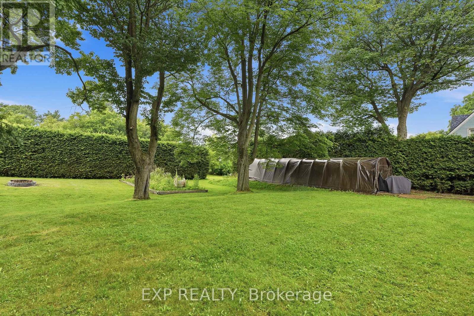 1876 Division Street, Ottawa, Ontario  K0A 3H0 - Photo 27 - X13513060