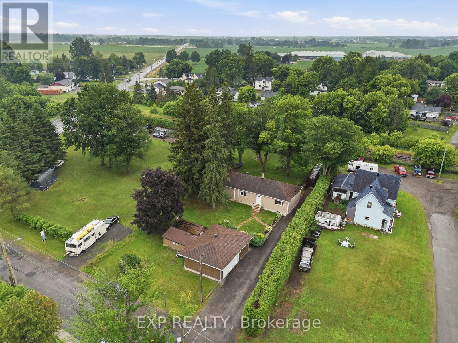 1876 Division Street, Ottawa, Ontario  K0A 3H0 - Photo 30 - X13513060