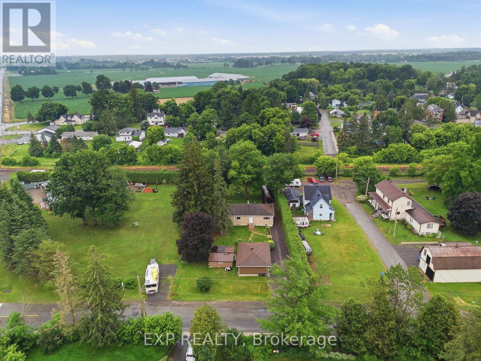1876 Division Street, Ottawa, Ontario  K0A 3H0 - Photo 31 - X13513060