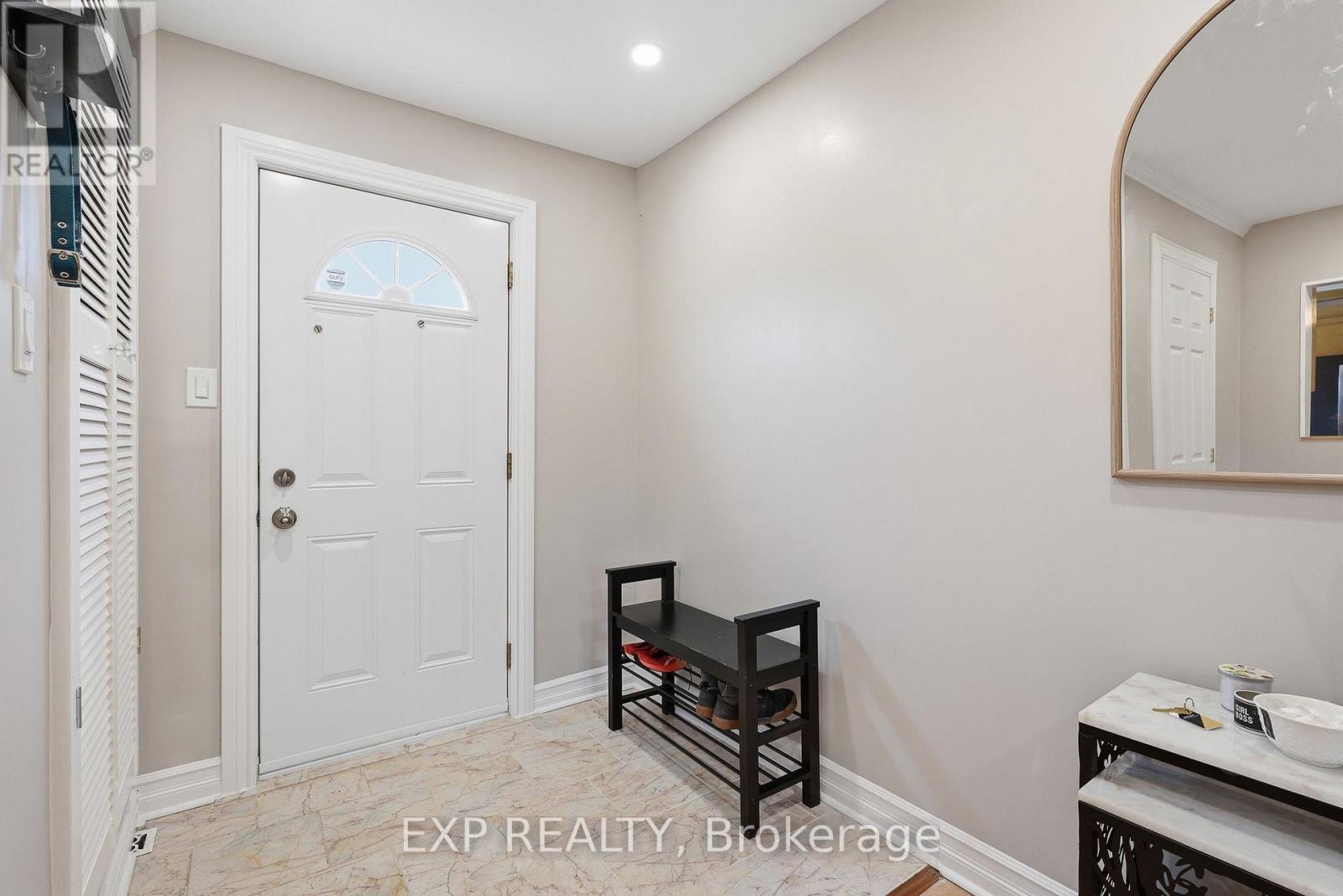 1876 Division Street, Ottawa, Ontario  K0A 3H0 - Photo 4 - X13513060