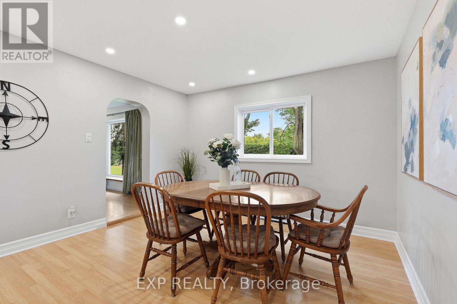 1876 Division Street, Ottawa, Ontario  K0A 3H0 - Photo 6 - X13513060