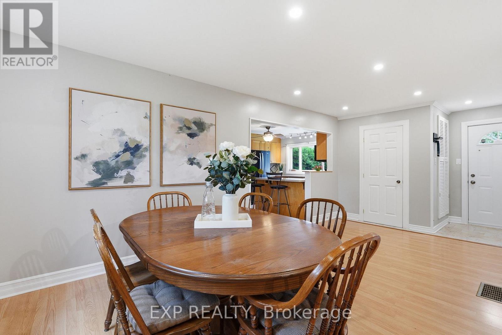 1876 Division Street, Ottawa, Ontario  K0A 3H0 - Photo 7 - X13513060