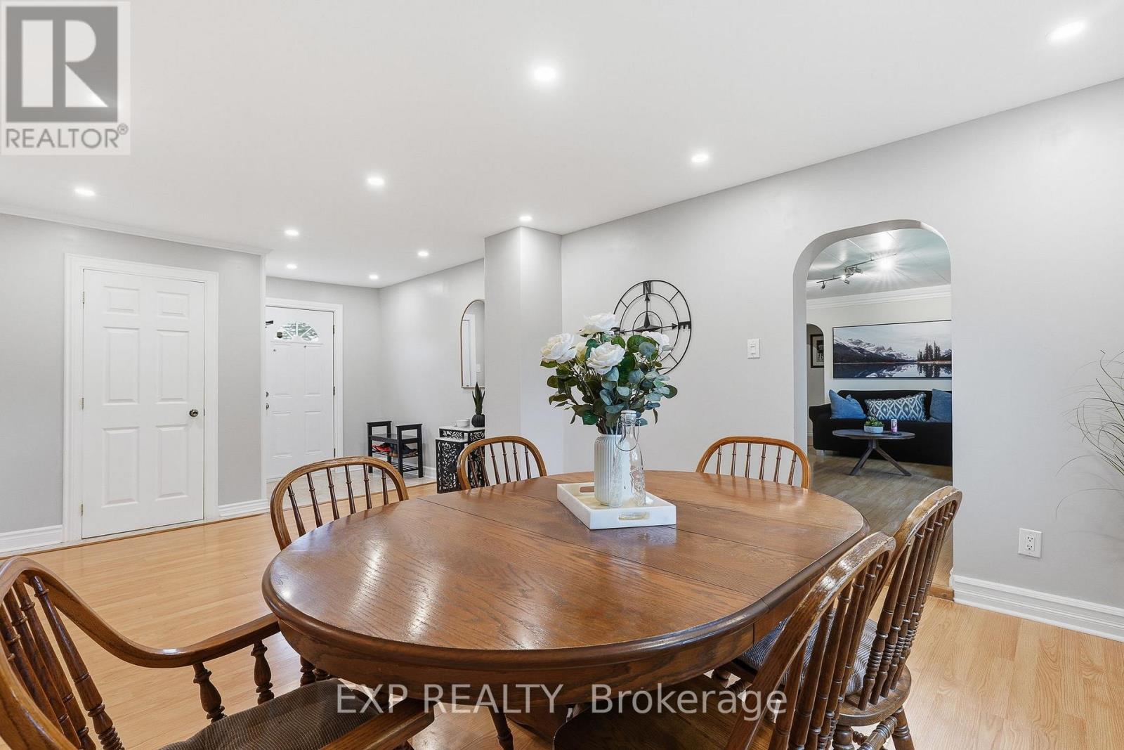 1876 Division Street, Ottawa, Ontario  K0A 3H0 - Photo 8 - X13513060