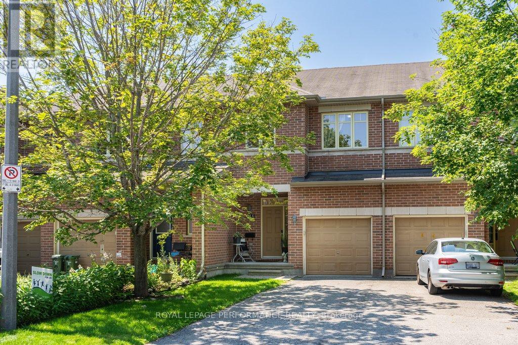 216 Badgeley Avenue, Ottawa, Ontario  K2T 0A4 - Photo 1 - X13513100