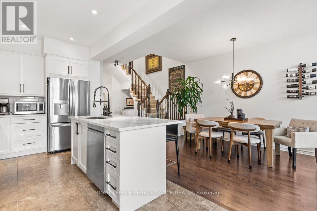 216 Badgeley Avenue, Ottawa, Ontario  K2T 0A4 - Photo 13 - X13513100
