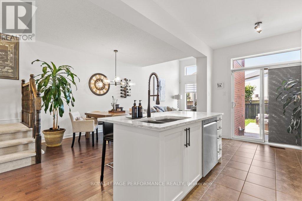 216 Badgeley Avenue, Ottawa, Ontario  K2T 0A4 - Photo 14 - X13513100