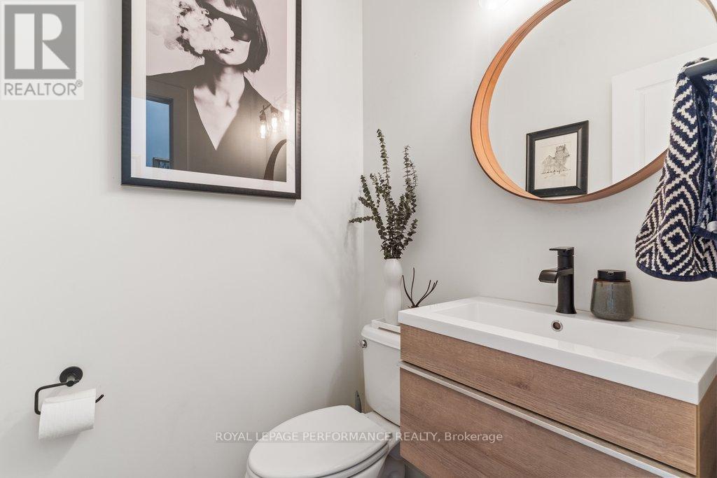 216 Badgeley Avenue, Ottawa, Ontario  K2T 0A4 - Photo 23 - X13513100