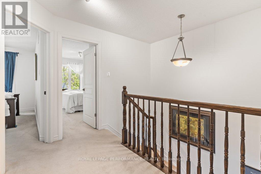 216 Badgeley Avenue, Ottawa, Ontario  K2T 0A4 - Photo 24 - X13513100