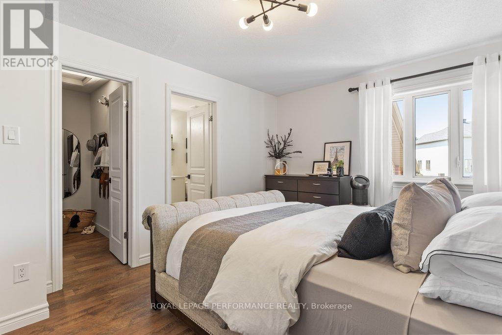 216 Badgeley Avenue, Ottawa, Ontario  K2T 0A4 - Photo 26 - X13513100