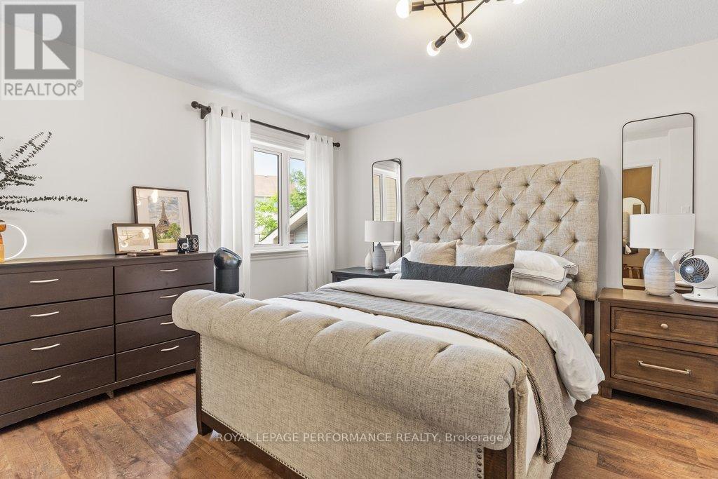 216 Badgeley Avenue, Ottawa, Ontario  K2T 0A4 - Photo 27 - X13513100