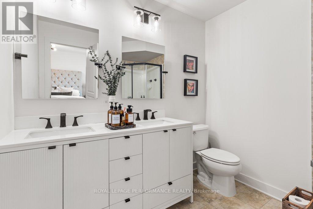 216 Badgeley Avenue, Ottawa, Ontario  K2T 0A4 - Photo 28 - X13513100