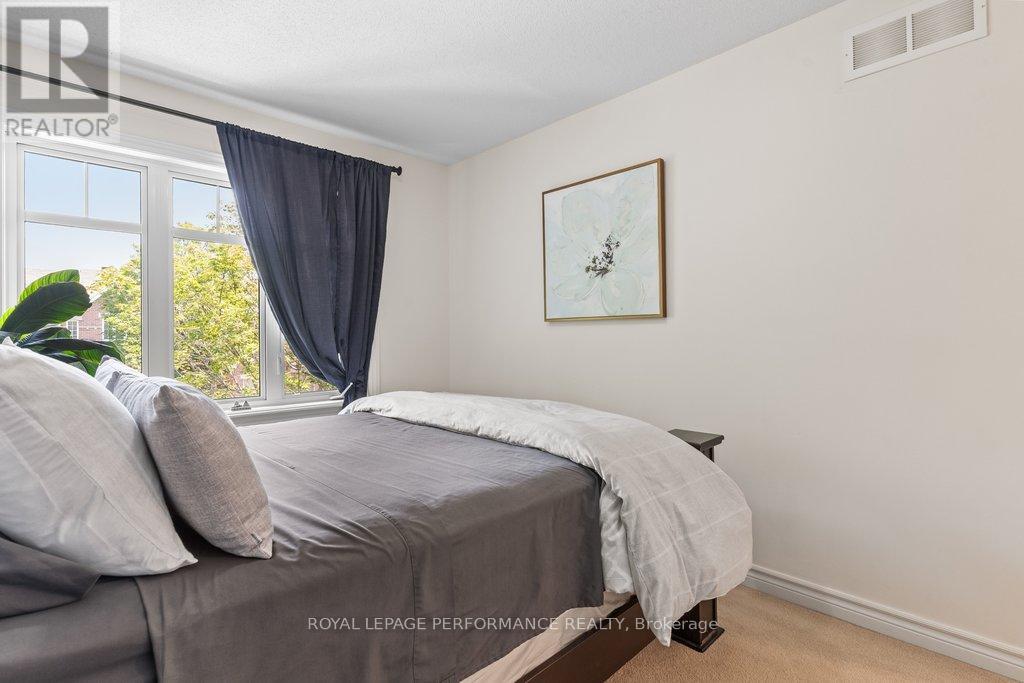 216 Badgeley Avenue, Ottawa, Ontario  K2T 0A4 - Photo 32 - X13513100