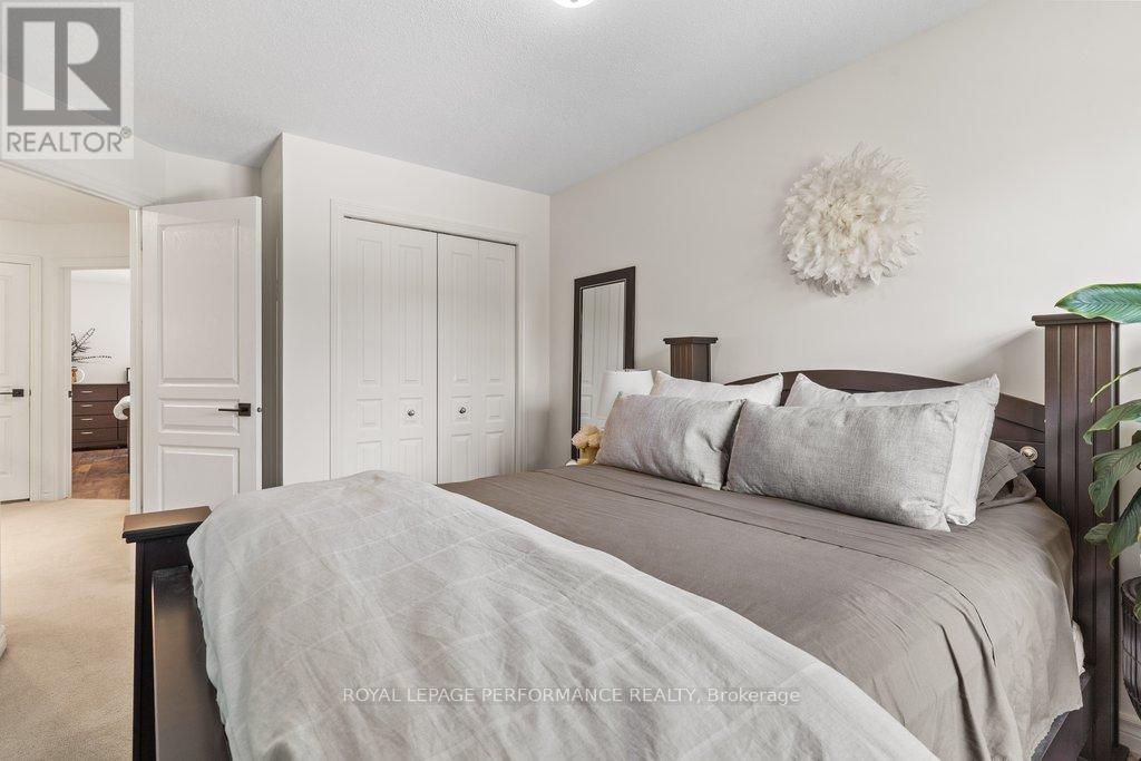 216 Badgeley Avenue, Ottawa, Ontario  K2T 0A4 - Photo 33 - X13513100