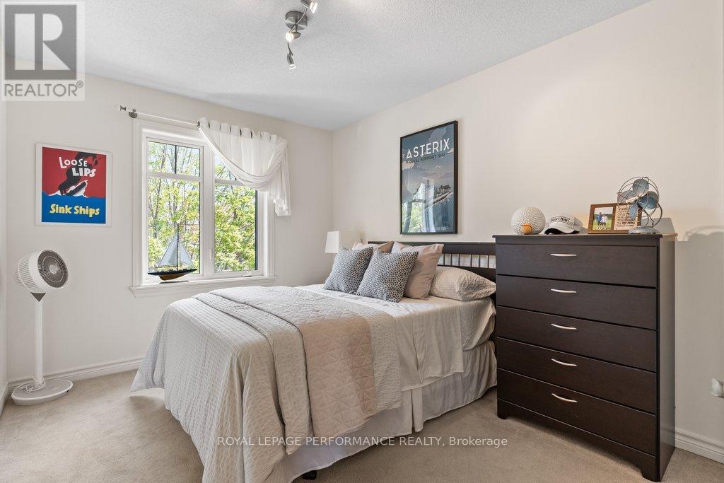 216 Badgeley Avenue, Ottawa, Ontario  K2T 0A4 - Photo 34 - X13513100