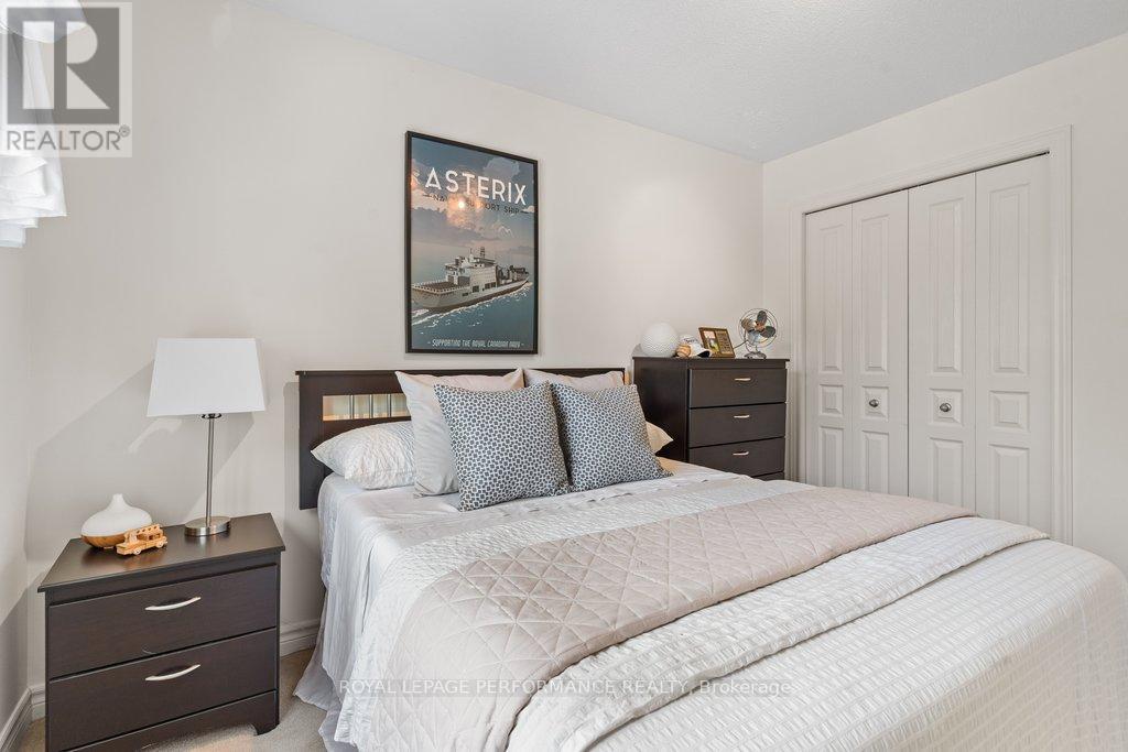 216 Badgeley Avenue, Ottawa, Ontario  K2T 0A4 - Photo 35 - X13513100