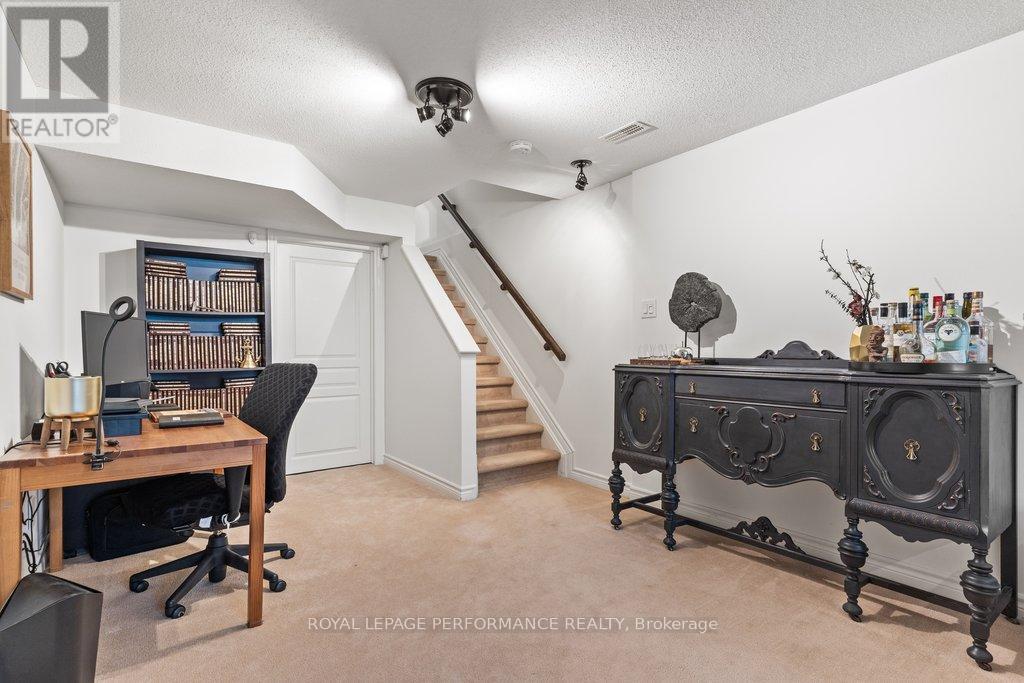 216 Badgeley Avenue, Ottawa, Ontario  K2T 0A4 - Photo 36 - X13513100