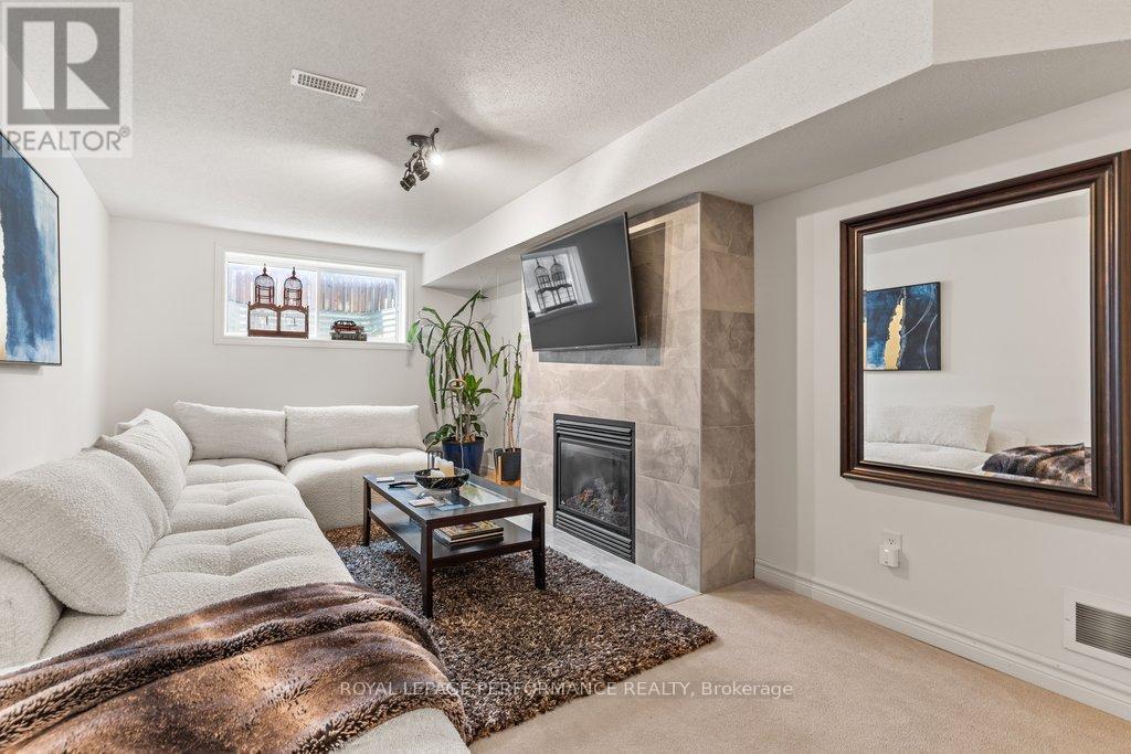 216 Badgeley Avenue, Ottawa, Ontario  K2T 0A4 - Photo 39 - X13513100