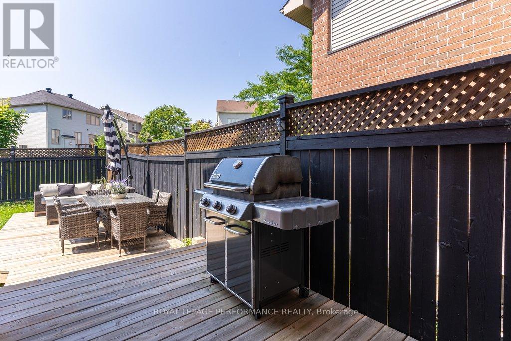216 Badgeley Avenue, Ottawa, Ontario  K2T 0A4 - Photo 40 - X13513100