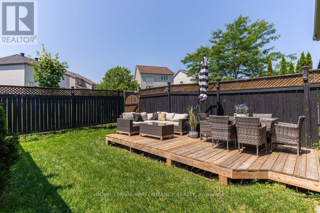 216 Badgeley Avenue, Ottawa, Ontario  K2T 0A4 - Photo 41 - X13513100