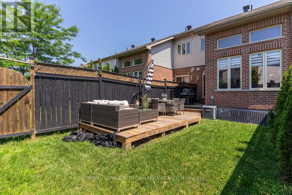 216 Badgeley Avenue, Ottawa, Ontario  K2T 0A4 - Photo 42 - X13513100