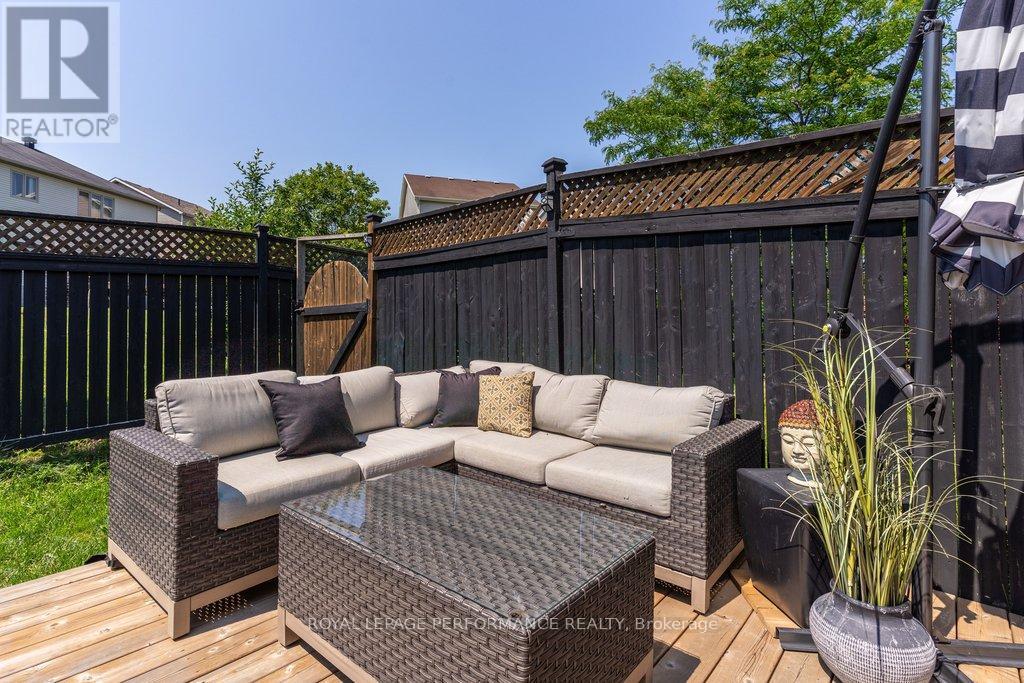 216 Badgeley Avenue, Ottawa, Ontario  K2T 0A4 - Photo 44 - X13513100