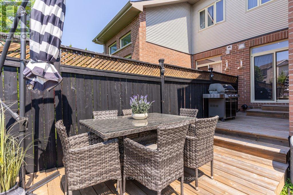 216 Badgeley Avenue, Ottawa, Ontario  K2T 0A4 - Photo 45 - X13513100