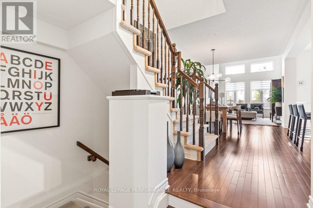 216 Badgeley Avenue, Ottawa, Ontario  K2T 0A4 - Photo 5 - X13513100