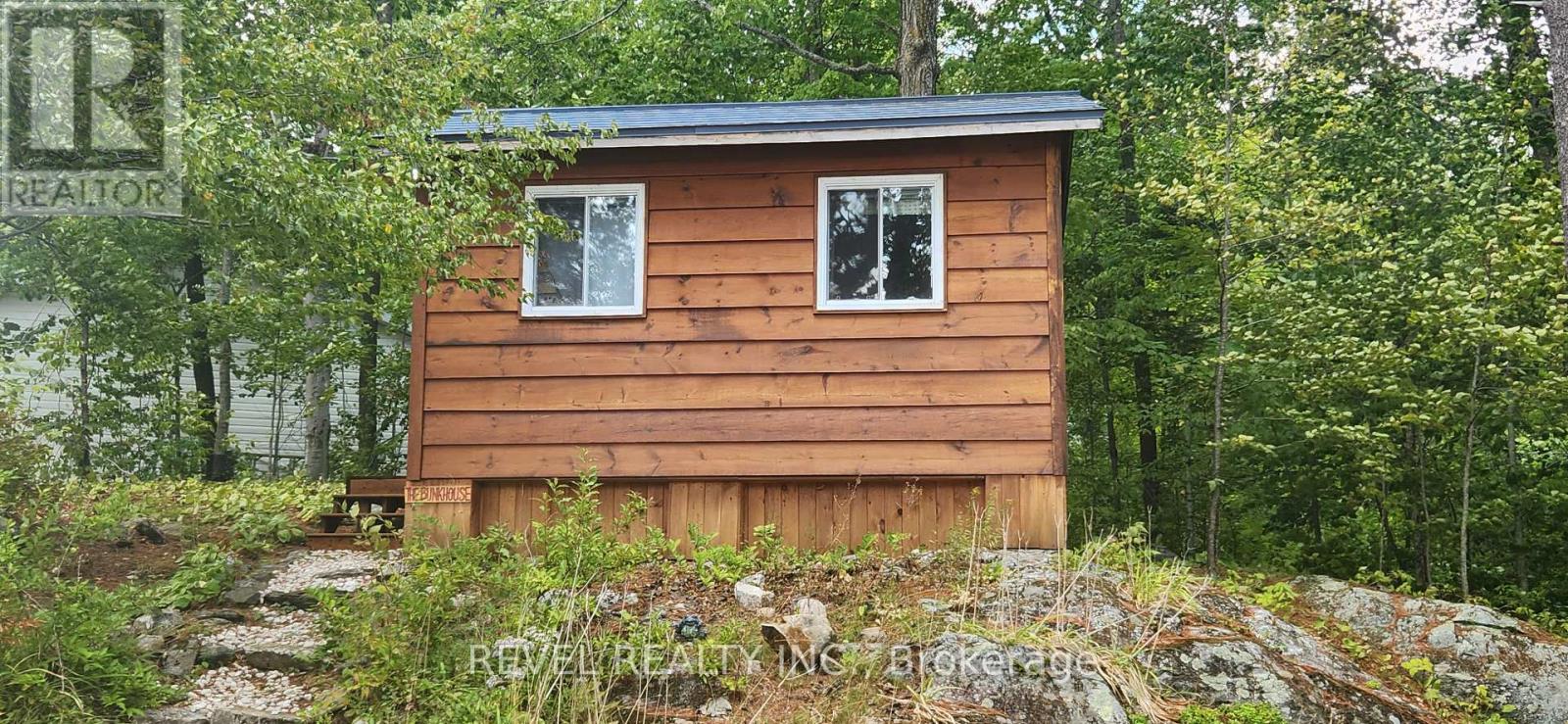 385 Porcupine Way, Lanark Highlands, Ontario  K0G 1M0 - Photo 12 - X13513142