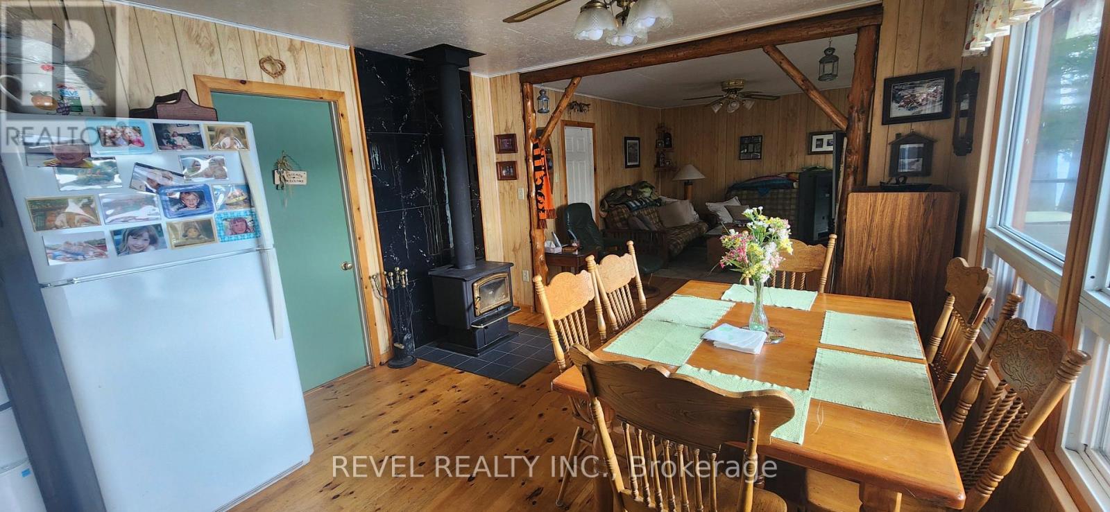 385 Porcupine Way, Lanark Highlands, Ontario  K0G 1M0 - Photo 16 - X13513142