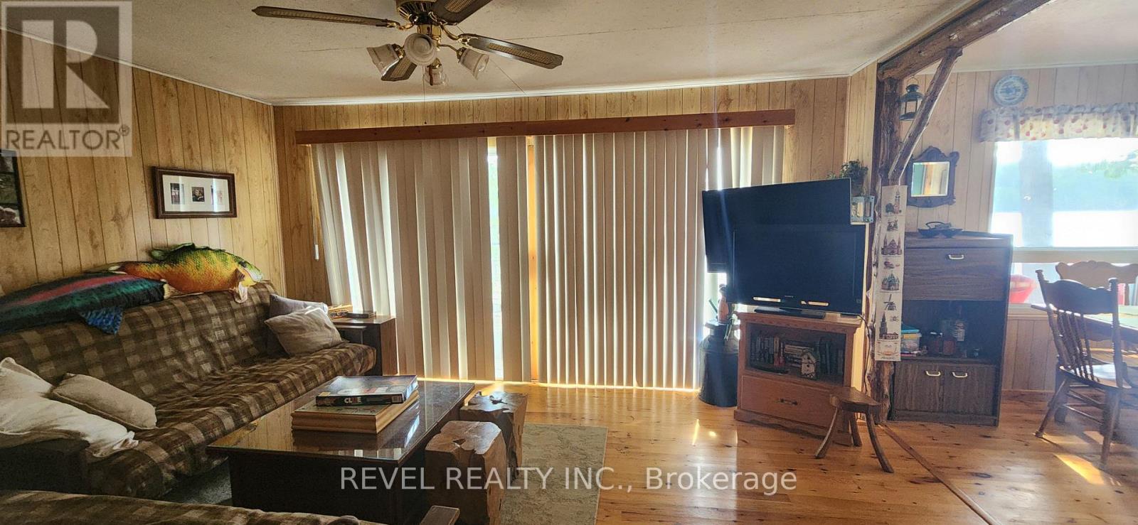 385 Porcupine Way, Lanark Highlands, Ontario  K0G 1M0 - Photo 17 - X13513142