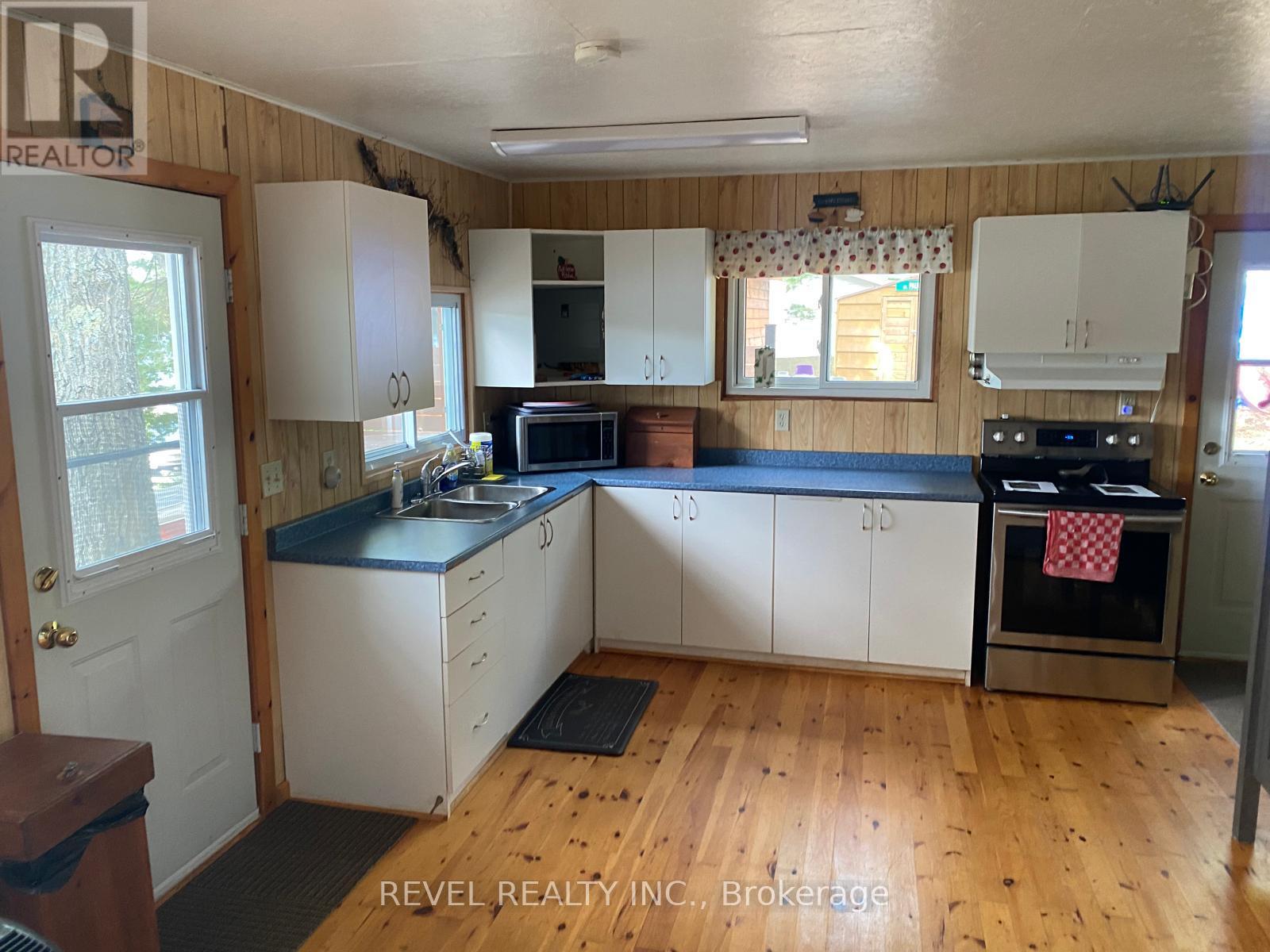385 Porcupine Way, Lanark Highlands, Ontario  K0G 1M0 - Photo 18 - X13513142