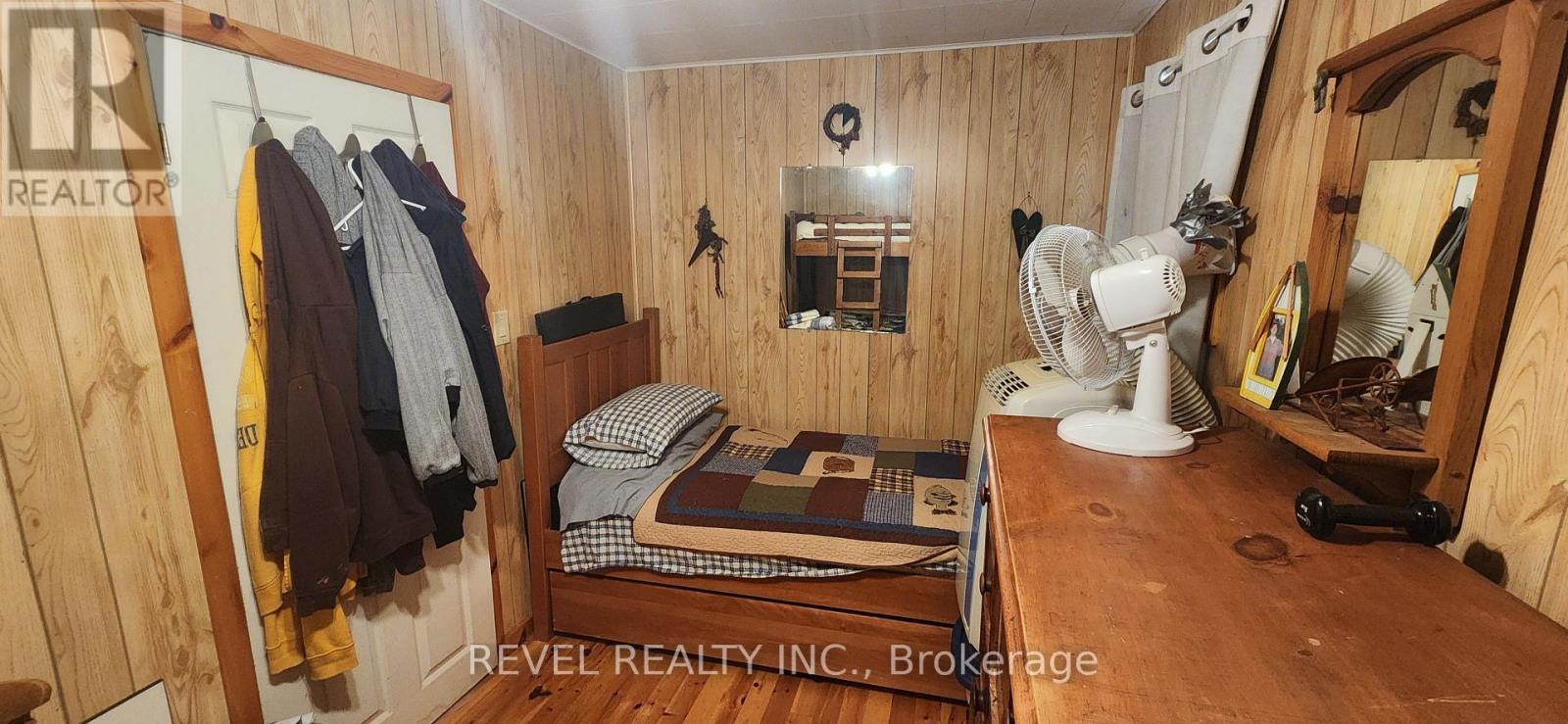 385 Porcupine Way, Lanark Highlands, Ontario  K0G 1M0 - Photo 20 - X13513142