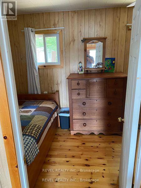 385 Porcupine Way, Lanark Highlands, Ontario  K0G 1M0 - Photo 21 - X13513142