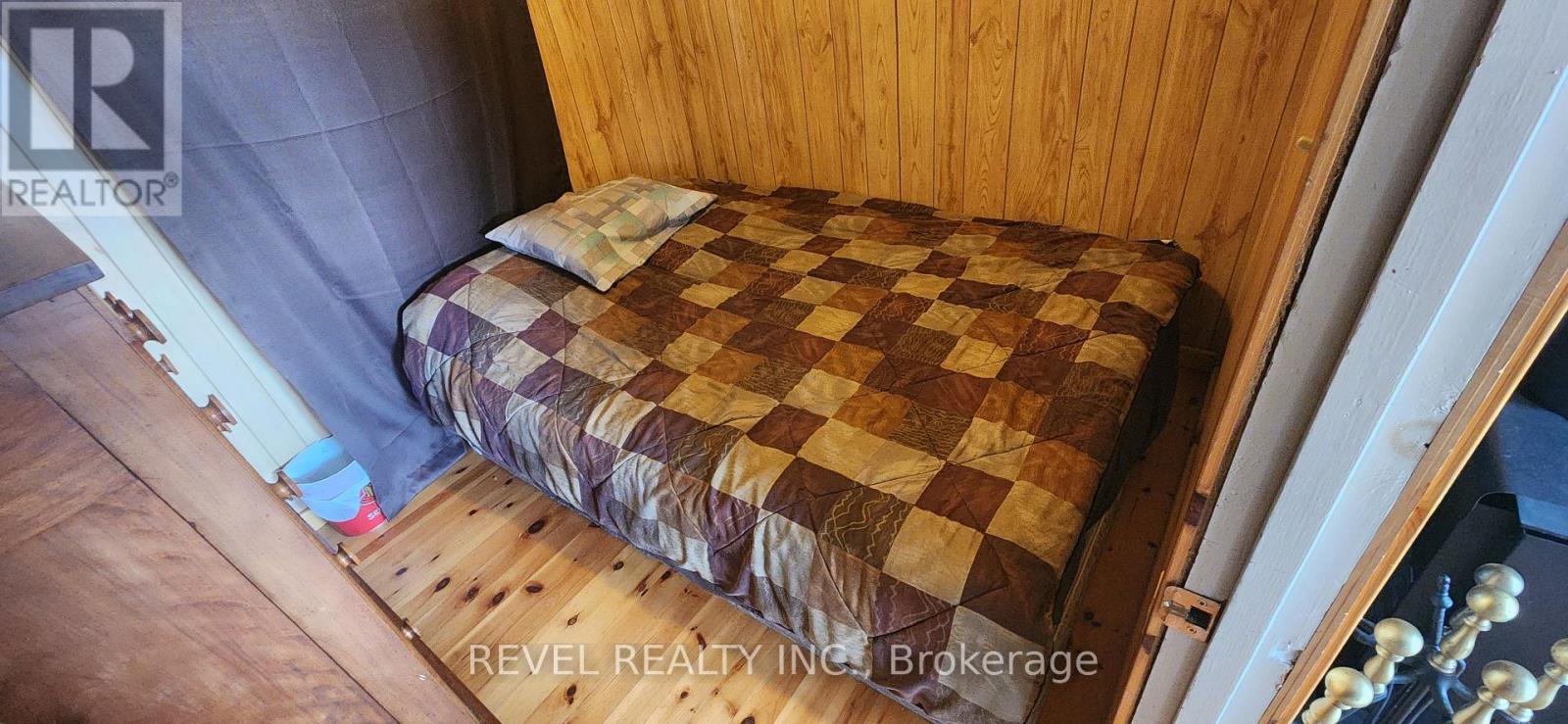 385 Porcupine Way, Lanark Highlands, Ontario  K0G 1M0 - Photo 22 - X13513142