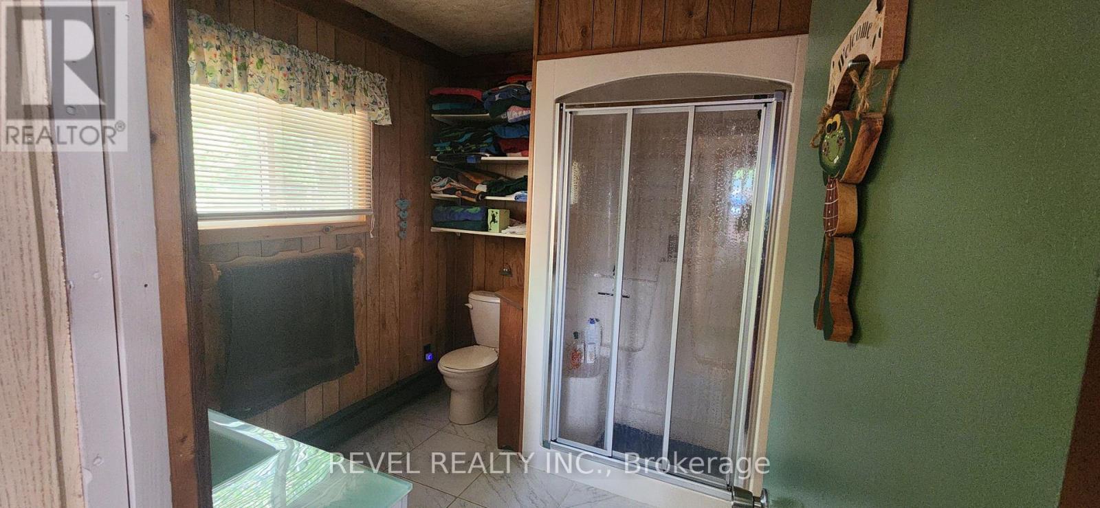 385 Porcupine Way, Lanark Highlands, Ontario  K0G 1M0 - Photo 23 - X13513142