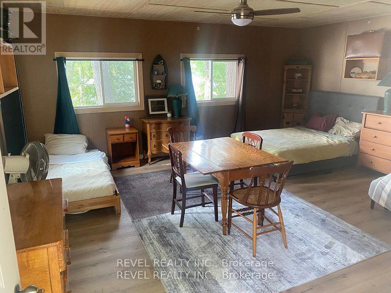 385 Porcupine Way, Lanark Highlands, Ontario  K0G 1M0 - Photo 24 - X13513142