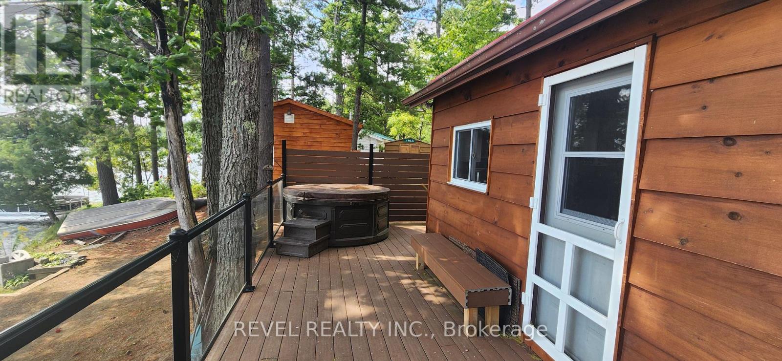 385 Porcupine Way, Lanark Highlands, Ontario  K0G 1M0 - Photo 6 - X13513142