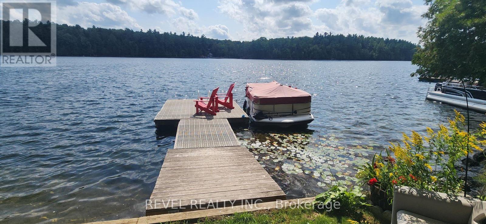 385 Porcupine Way, Lanark Highlands, Ontario  K0G 1M0 - Photo 9 - X13513142