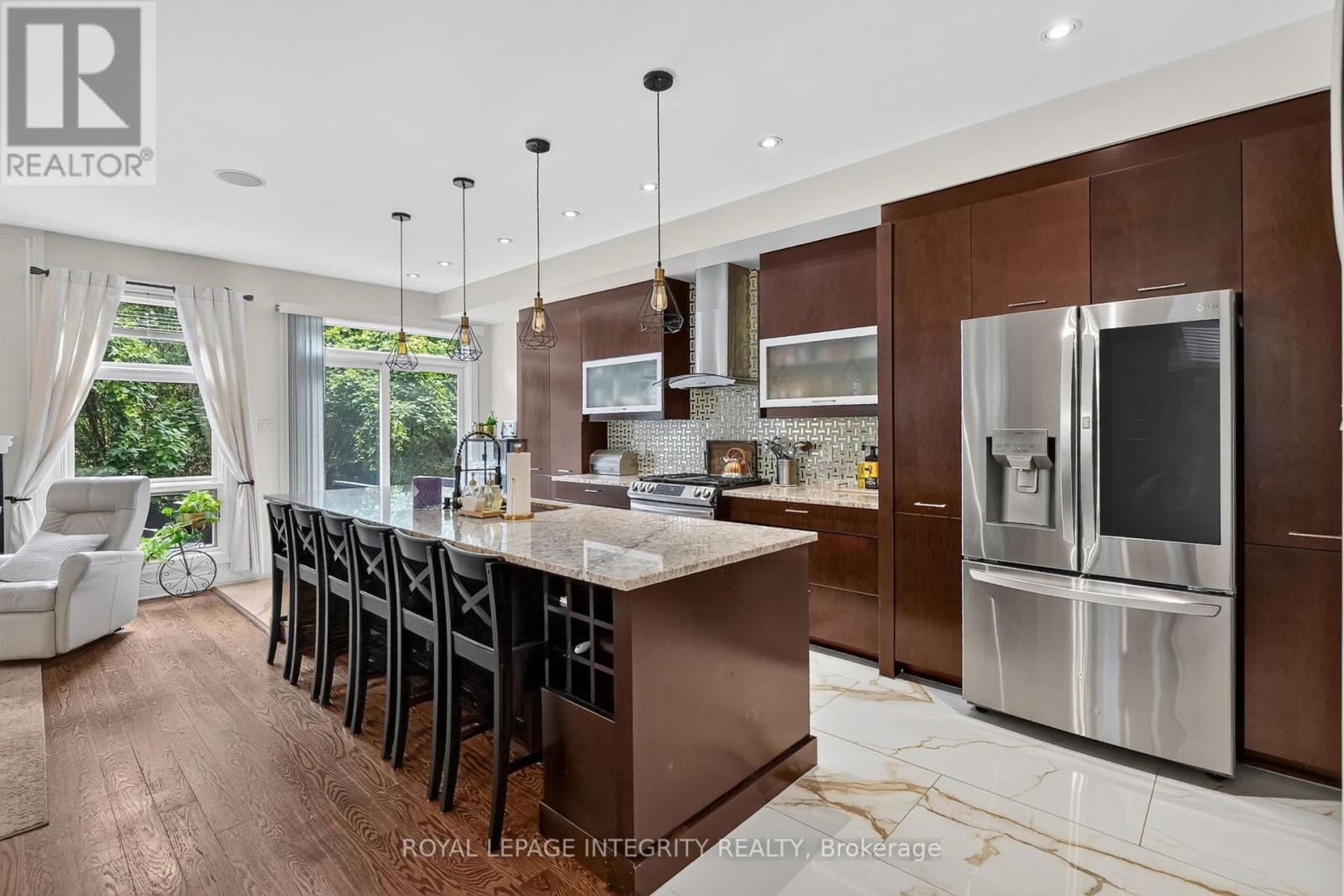 812 Petra Private, Ottawa, Ontario  K2T 0G3 - Photo 10 - X13513164