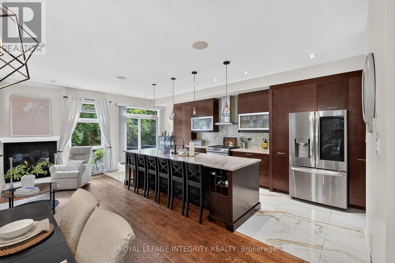 812 Petra Private, Ottawa, Ontario  K2T 0G3 - Photo 11 - X13513164