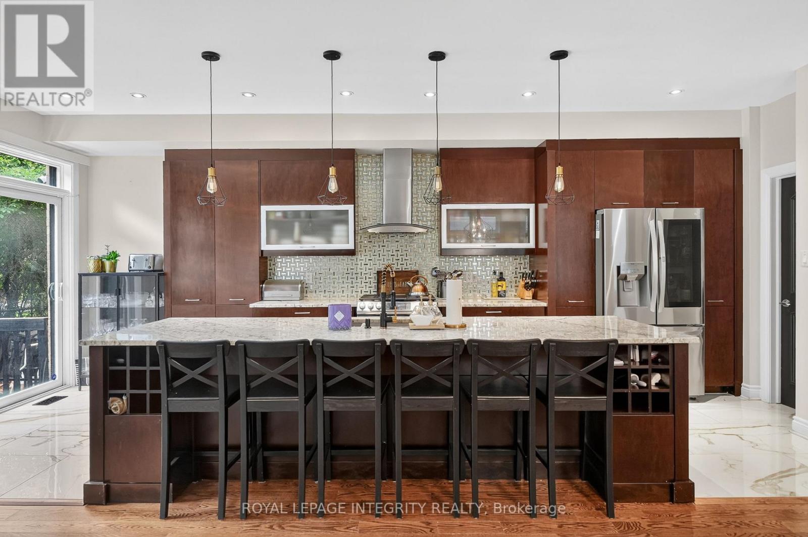812 Petra Private, Ottawa, Ontario  K2T 0G3 - Photo 12 - X13513164
