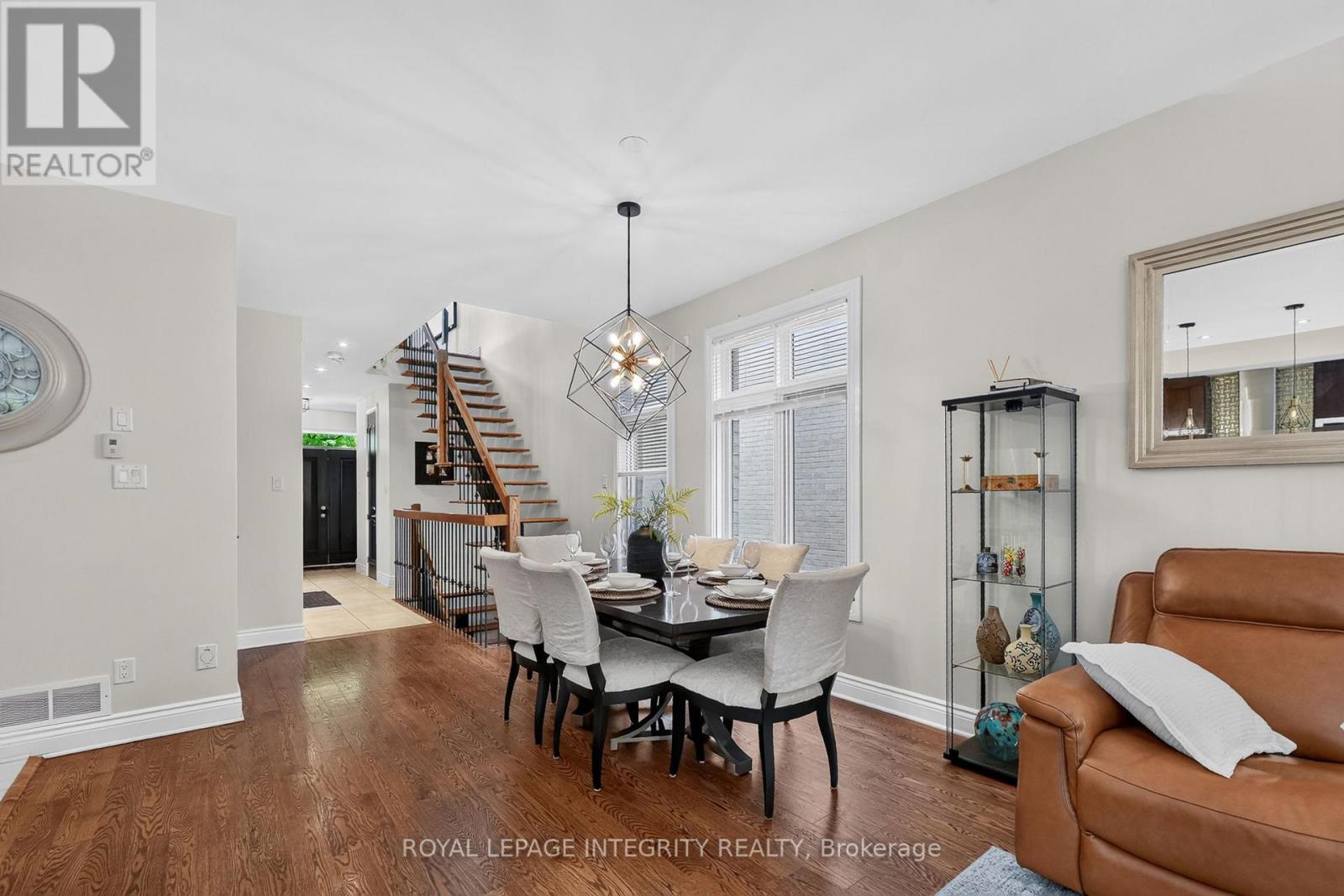 812 Petra Private, Ottawa, Ontario  K2T 0G3 - Photo 13 - X13513164