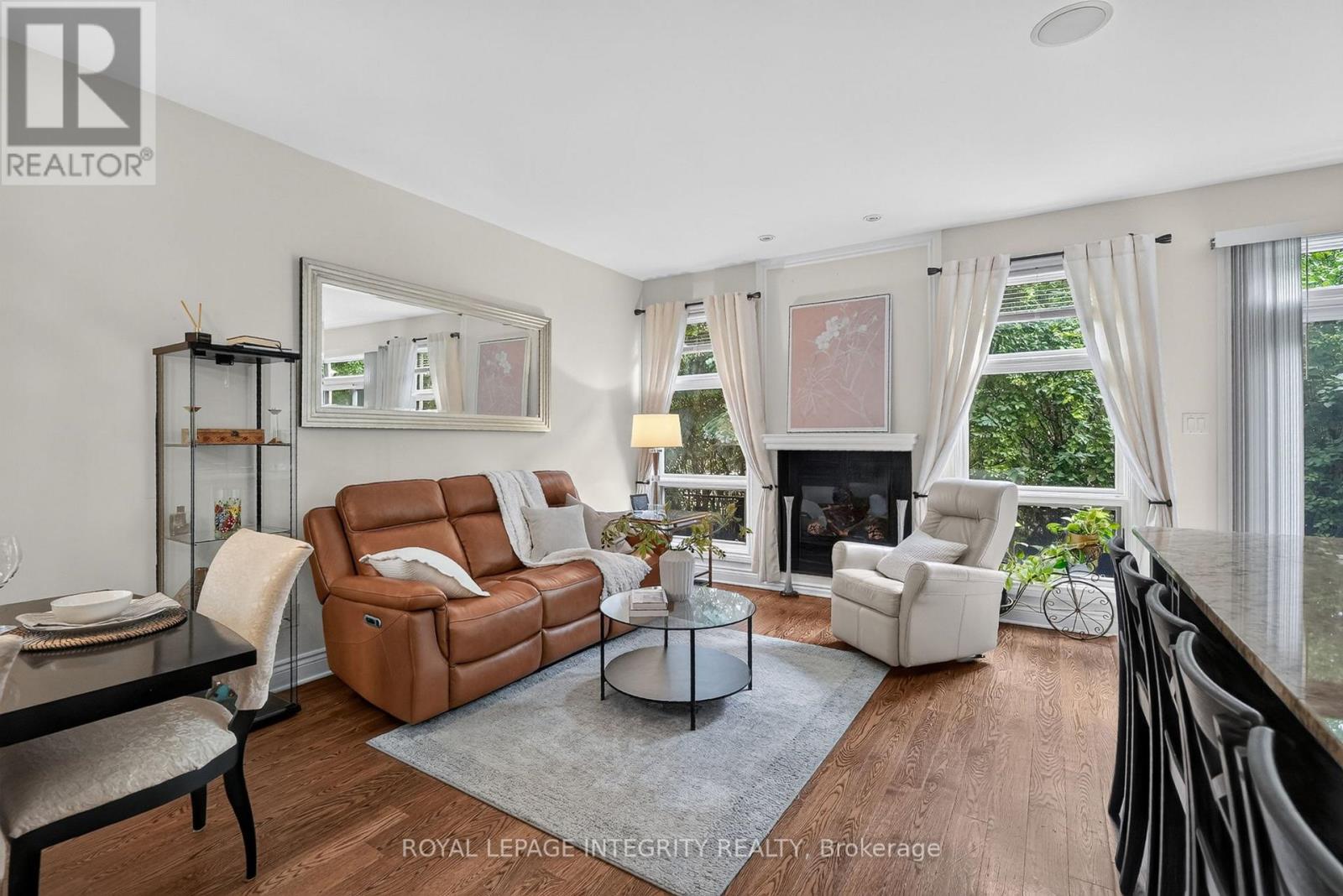 812 Petra Private, Ottawa, Ontario  K2T 0G3 - Photo 14 - X13513164