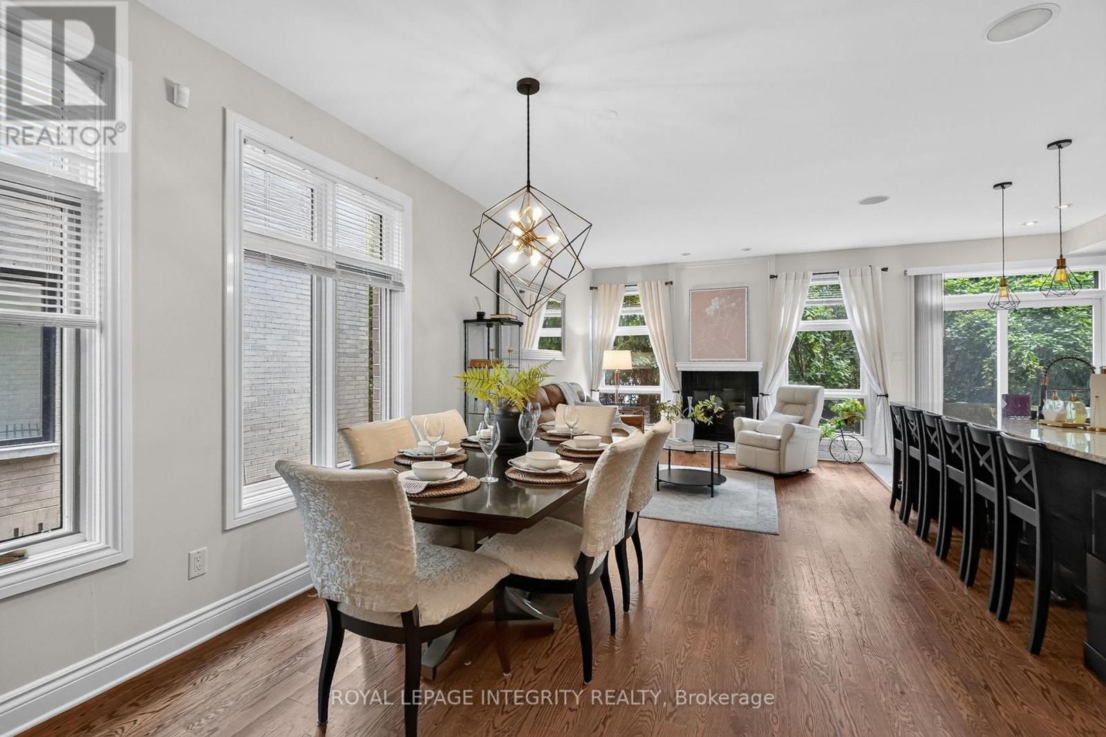 812 Petra Private, Ottawa, Ontario  K2T 0G3 - Photo 15 - X13513164