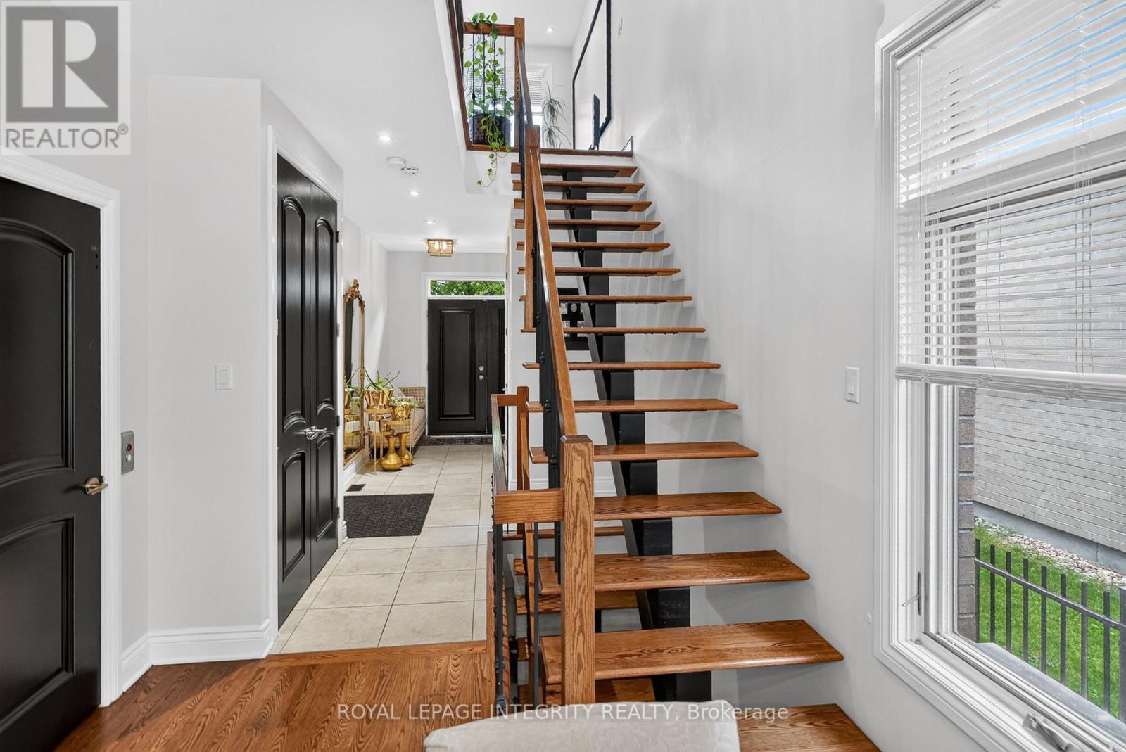 812 Petra Private, Ottawa, Ontario  K2T 0G3 - Photo 16 - X13513164