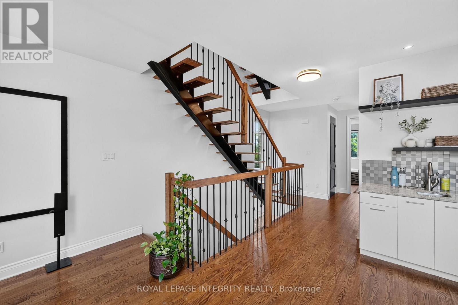 812 Petra Private, Ottawa, Ontario  K2T 0G3 - Photo 17 - X13513164