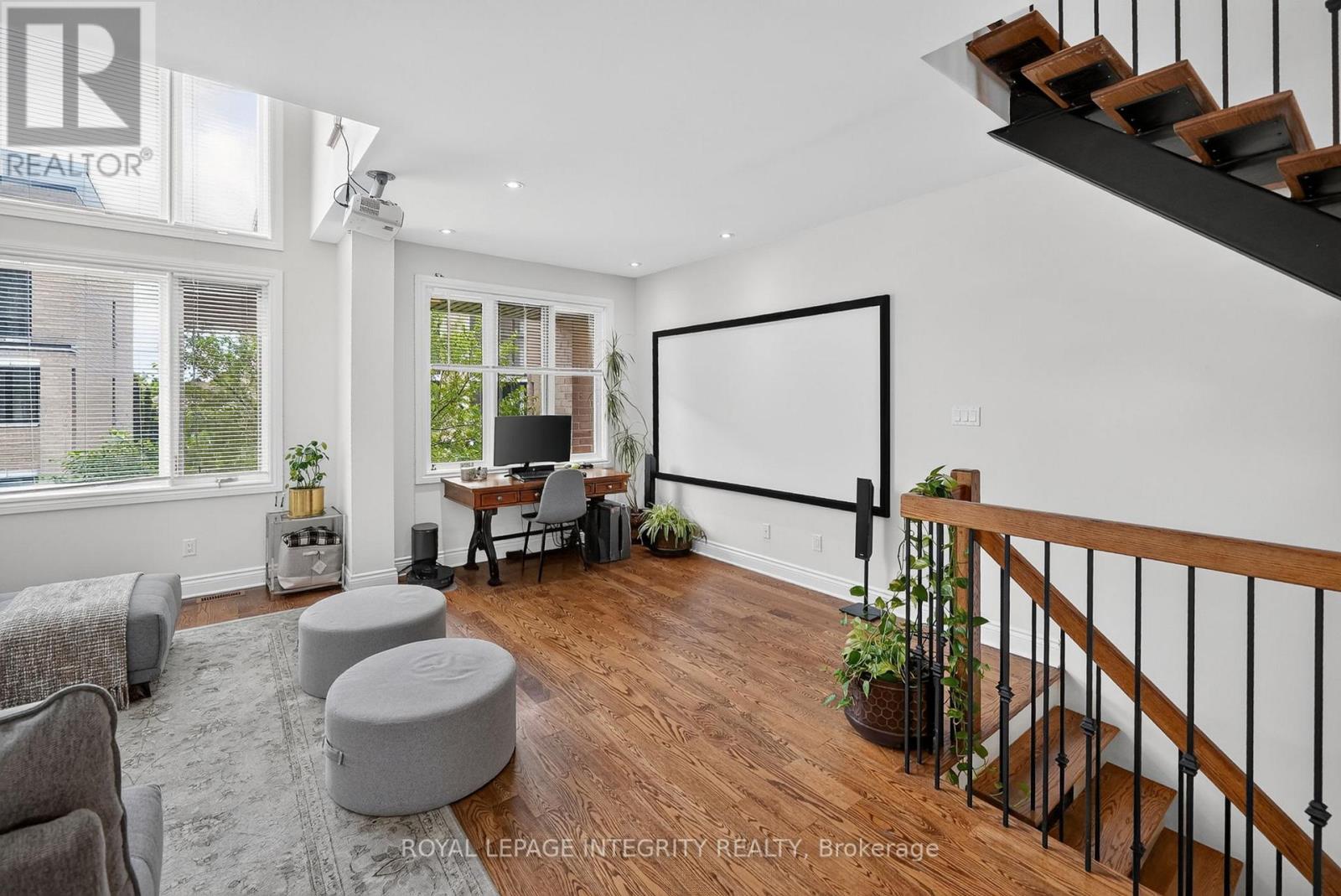 812 Petra Private, Ottawa, Ontario  K2T 0G3 - Photo 18 - X13513164