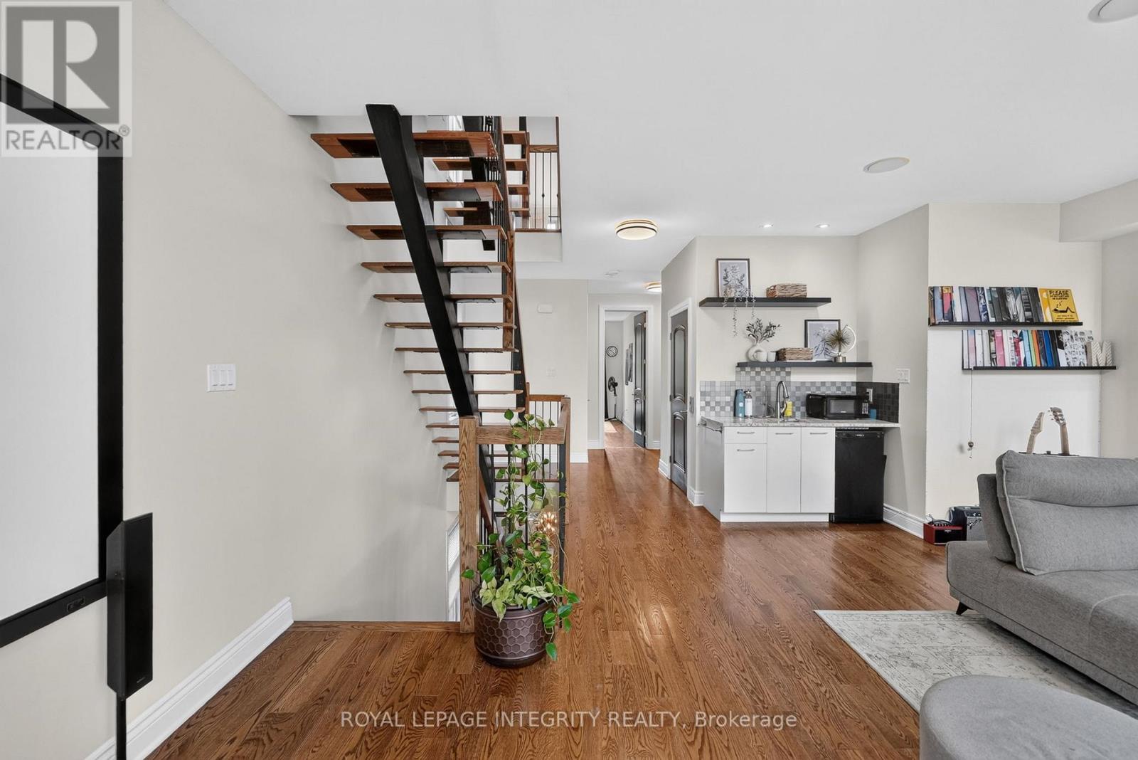 812 Petra Private, Ottawa, Ontario  K2T 0G3 - Photo 19 - X13513164